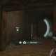 Is <em>Army of Two: The Devil’s Cartel</em> The Most 'Bro' Game Ever?